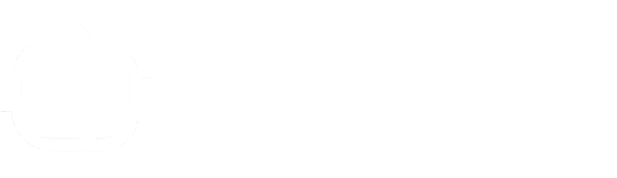 宁波智能外呼系统运营商 - 用AI改变营销